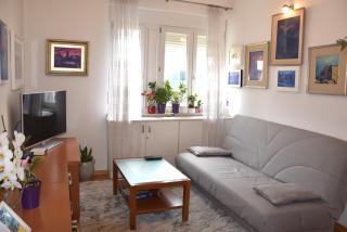 Apartment Sene Split - 1