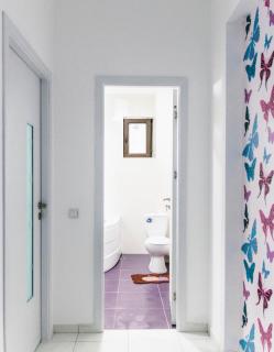 Mackerel Apartment by Sunny Mamaia - Mamaia Nord – Năvodari - 3