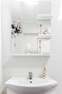 Mackerel Apartment by Sunny Mamaia - Mamaia Nord – Năvodari - 2