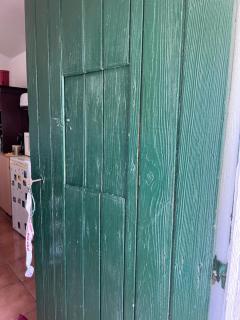 Refúgio dos Sapinhos - Silves - 4