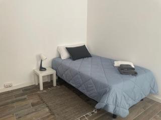 Piso en el centro del Vendrell. Alojamiento entero. - El Vendrell - 9