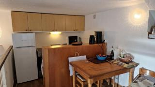 Villa Terra Bella - Grosseto-Prugna - 1