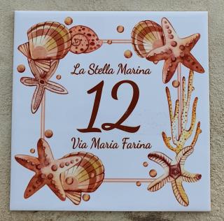 La Stella Marina - Bari Sardo - 9