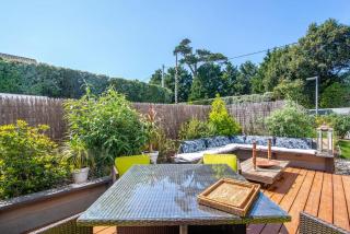 Appart standing Btz Anglet plage - Anglet - 6