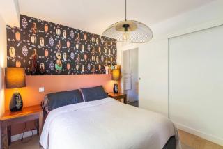 Appart standing Btz Anglet plage - Anglet - 5