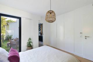 Appart standing Btz Anglet plage - Anglet - 3