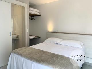 Pousada BRAWAY - Curitiba - 3