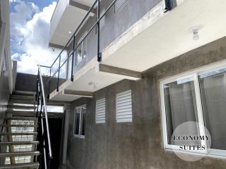 Pousada BRAWAY - Curitiba - 5