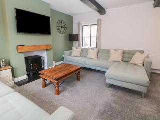 Kennedy's Cottage - Ashbourne - 6