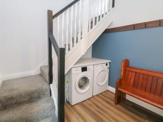 Kennedy's Cottage - Ashbourne - 2