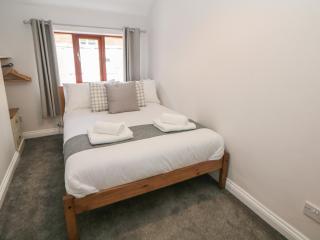 Kennedy's Cottage - Ashbourne - 1