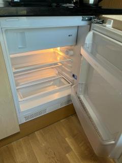 Pärnu Beach Apartment Self Check-In 24-7 - 7