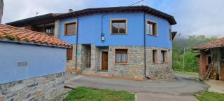 Llanes-Llumedian - Llanes - 9