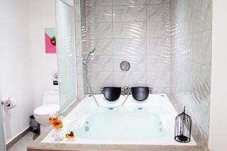 Casa Jiwa In Provenza - 4