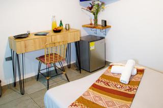 Casa Jiwa In Provenza - Medellín - 3