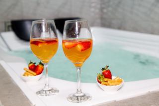 Casa Jiwa In Provenza - 5