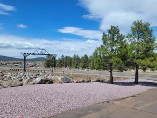 SureStay Hotel by Best Western Williams - Grand Canyon - 4