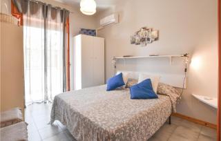 Archirafi House - Riposto - 8
