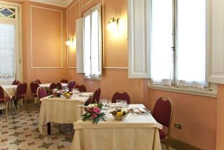 Hotel Maestoso - 5