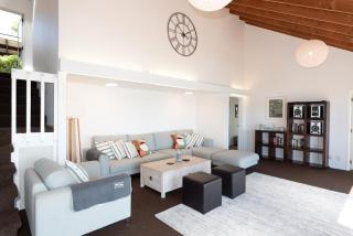 Nelson's Lookout - Russell Holiday Home - 6