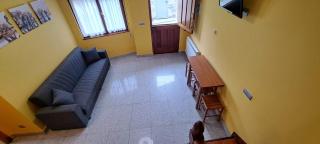 Llanes-Llumedian - 5