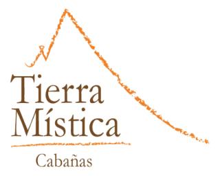 Cabañas Tierra Mistica - Ushuaia - 0
