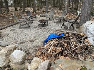 ANY SEASON ESCAPE LIMIT 10 villa - 7