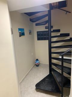 Apartamento en Cádiz capital - Cadice - 5