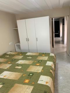 Apartamento en Cádiz capital - Cadice - 3