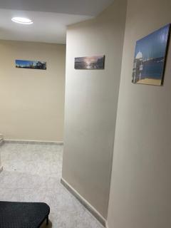 Apartamento en Cádiz capital - Cadice - 2