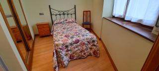 Llanes-Llumedian - 2