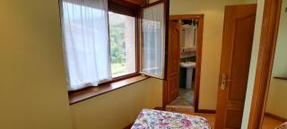 Llanes-Llumedian - 1