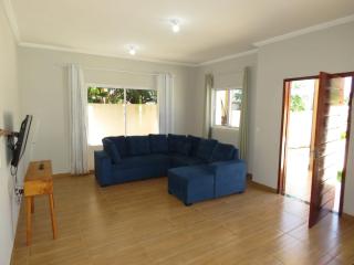Casa Mar e Dunas - Icaraí - 3