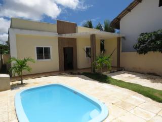 Casa Mar e Dunas - Icaraí - 0