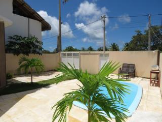 Casa Mar e Dunas - 7