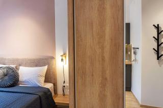 City Centre Suites - 6