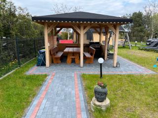 Pensjonat u Tosiek - 3