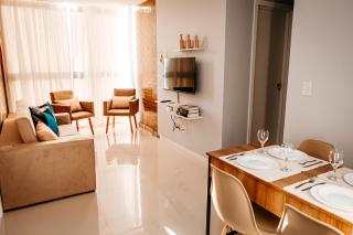 Apartamento-Shopping - Vila Velha - 6