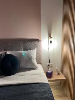 City Centre Suites - 1