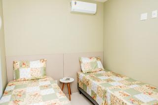 Apartamento-Shopping - Vila Velha - 1