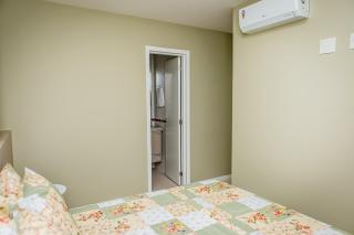 Apartamento-Shopping - Vila Velha - 2