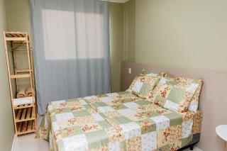 Apartamento-Shopping - Vila Velha - 4