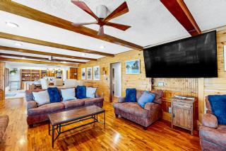 Beaver Chief Acres - Garfield - 5