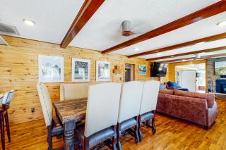 Beaver Chief Acres - Garfield - 4