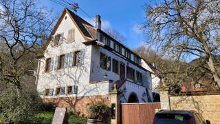 Weingut Schäffer - Neustadt an der Weinstraße - 0