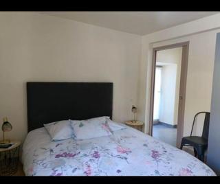 Auberge du Pont - Saint-Projet-de-Salers - 4