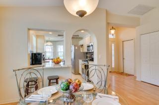 North Fort Myers Getaway with Resort Amenities! - North Fort Myers - 9