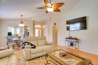 North Fort Myers Getaway with Resort Amenities! - North Fort Myers - 7