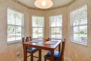 North Fort Myers Getaway with Resort Amenities! - North Fort Myers - 1