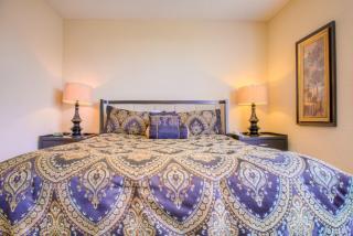 Resort Townhome: Perfect Orlando Vacation Spot - Orlando - 1